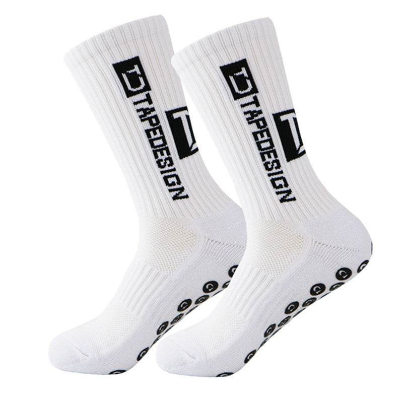 Sports Socks