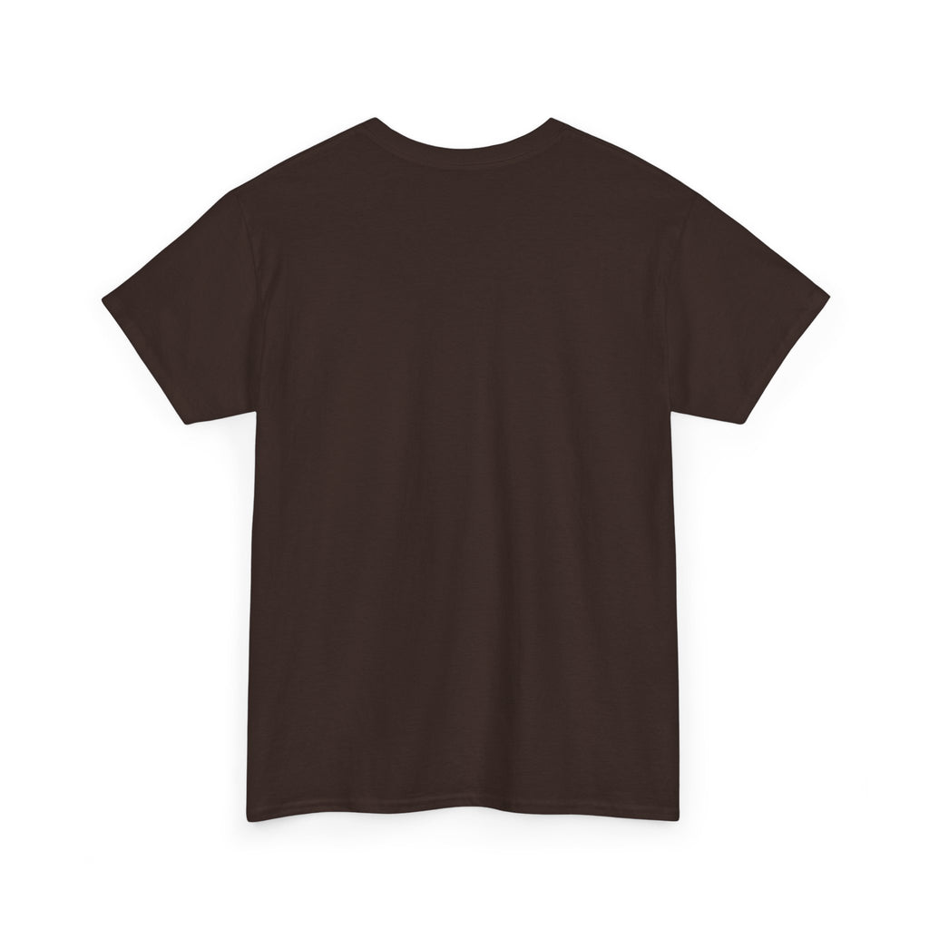 250th United States Birthday Tee – Patriotic 1776–2026 Anniversary T‑Shirt