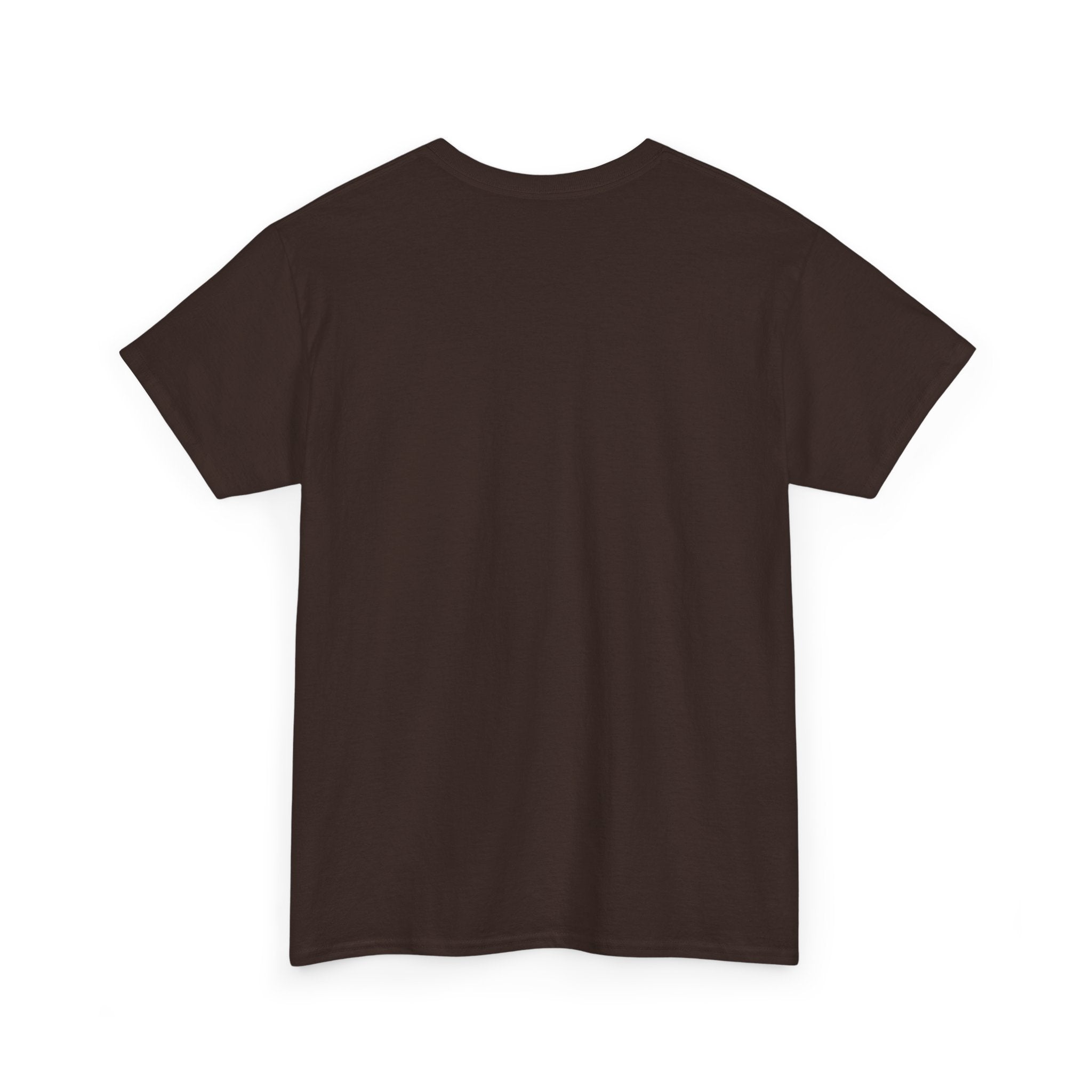 250th United States Birthday Tee – Patriotic 1776–2026 Anniversary T‑Shirt