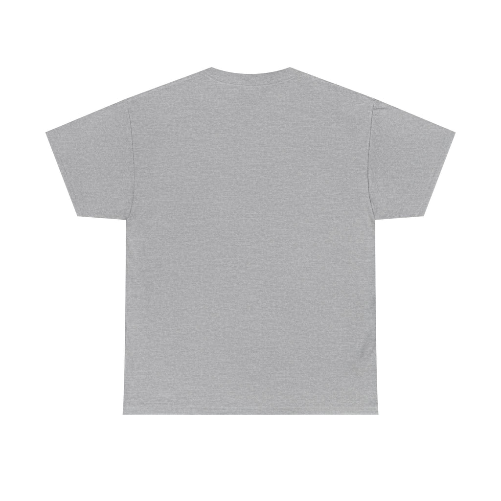 250th United States Birthday Tee – Patriotic 1776–2026 Anniversary T‑Shirt