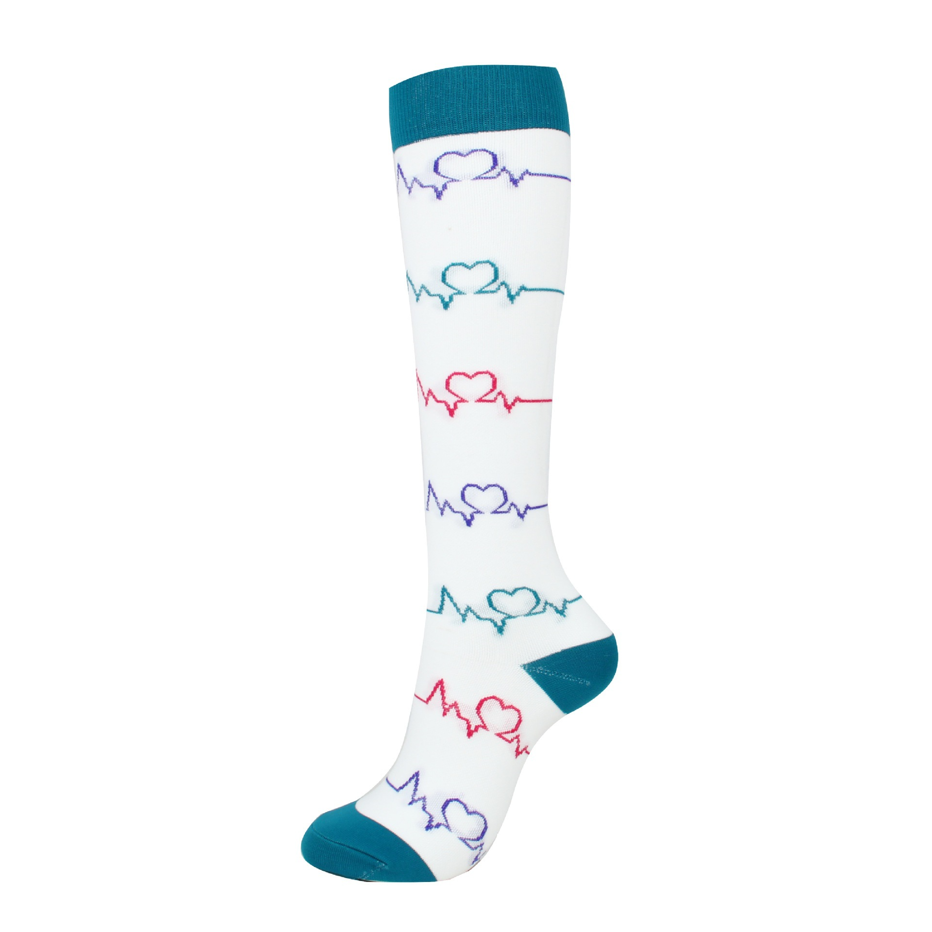 Compression Socks