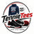 TennieTees - Home