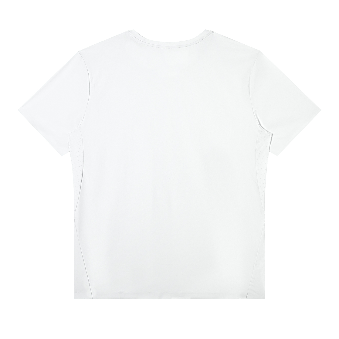 Men’s Lightweight Performance T-Shirt
