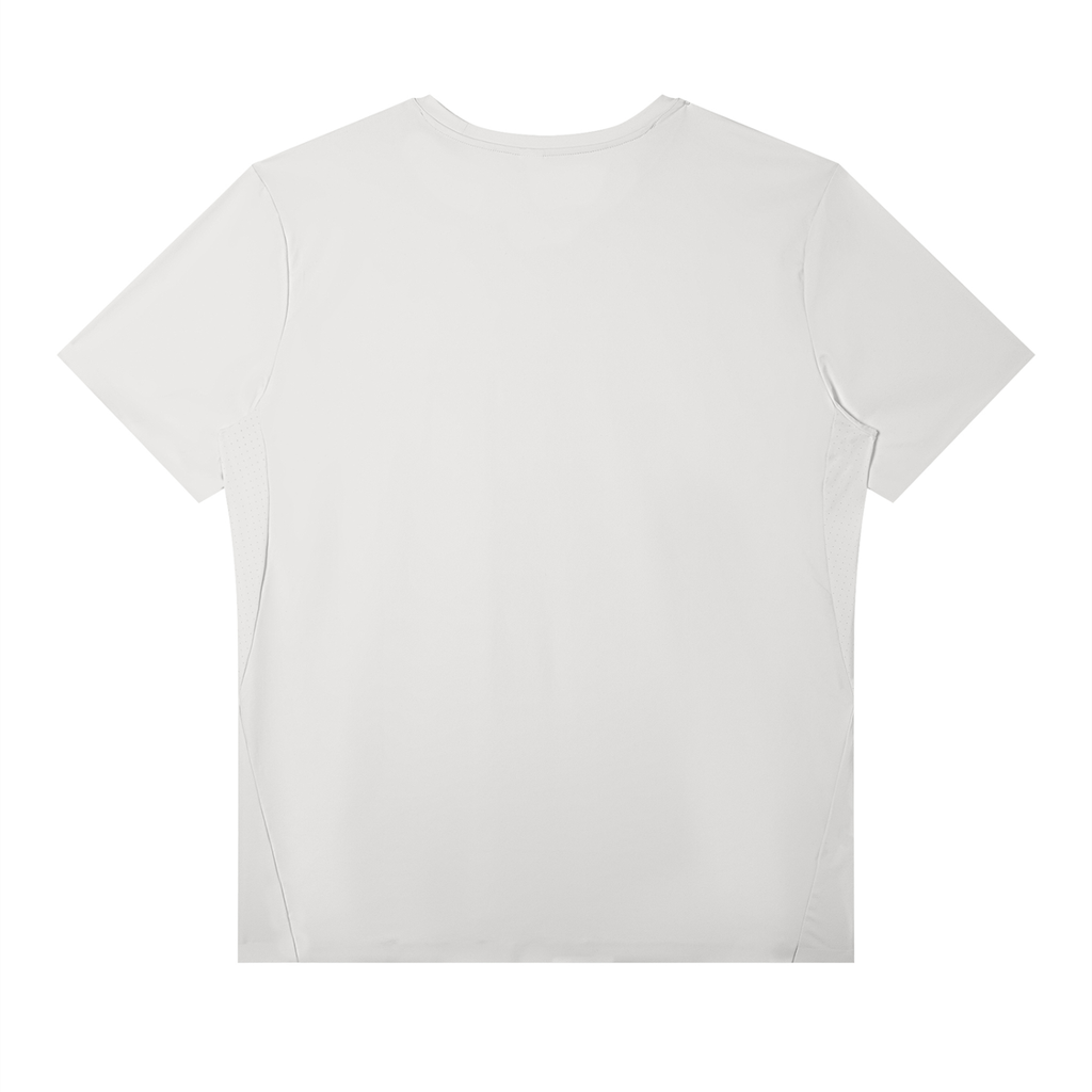 Men’s Lightweight Performance T-Shirt