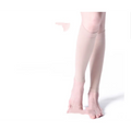 Compression Stockings