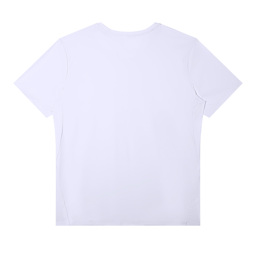 Men’s Lightweight Performance T-Shirt