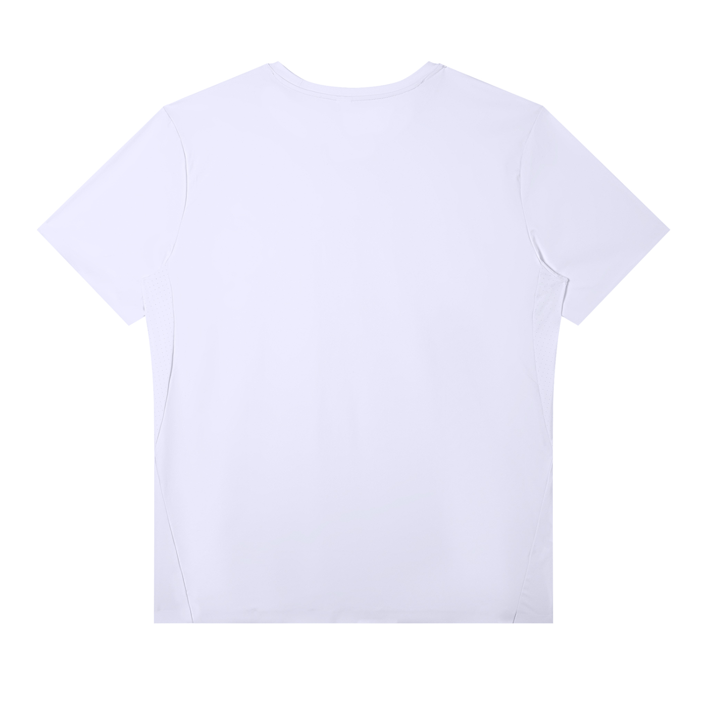 Men’s Lightweight Performance T-Shirt