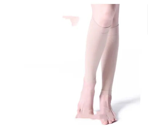 Compression Stockings