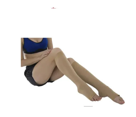Compression Stockings