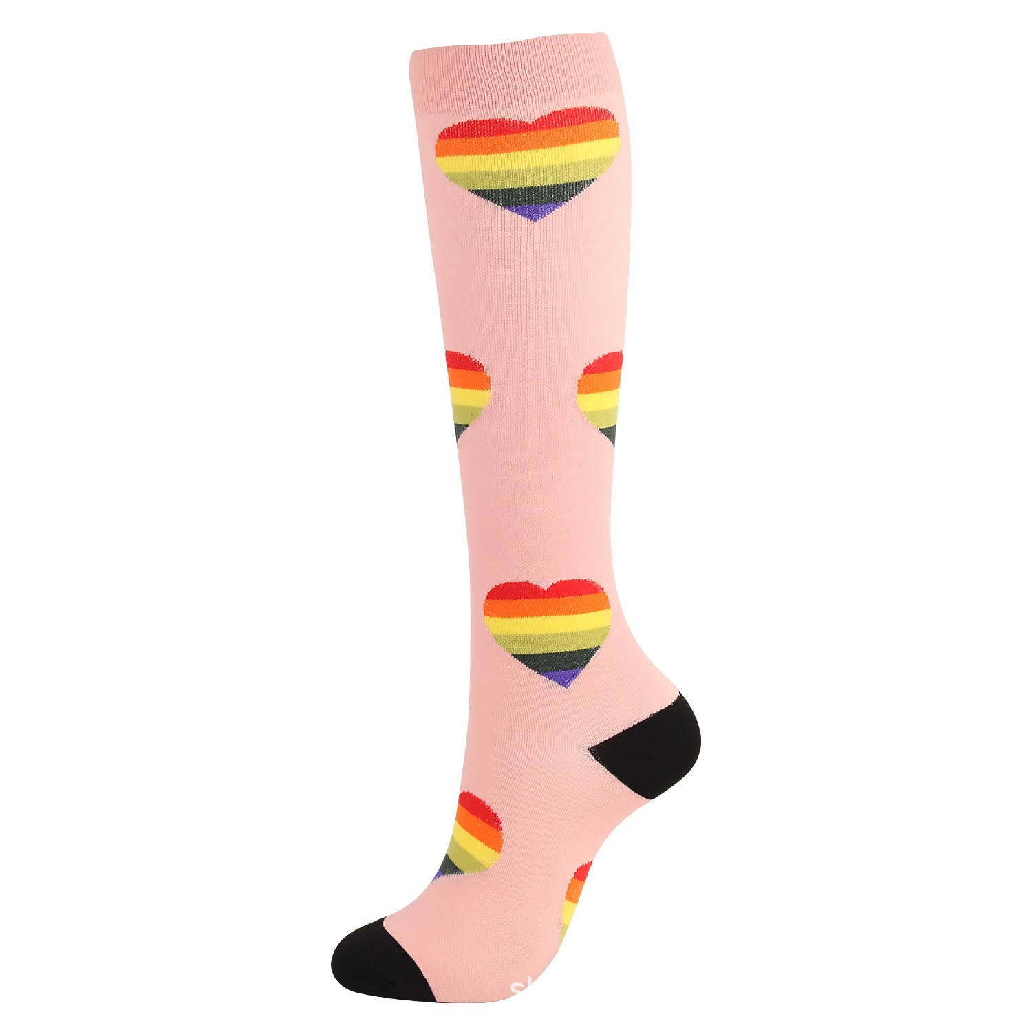 Compression Socks