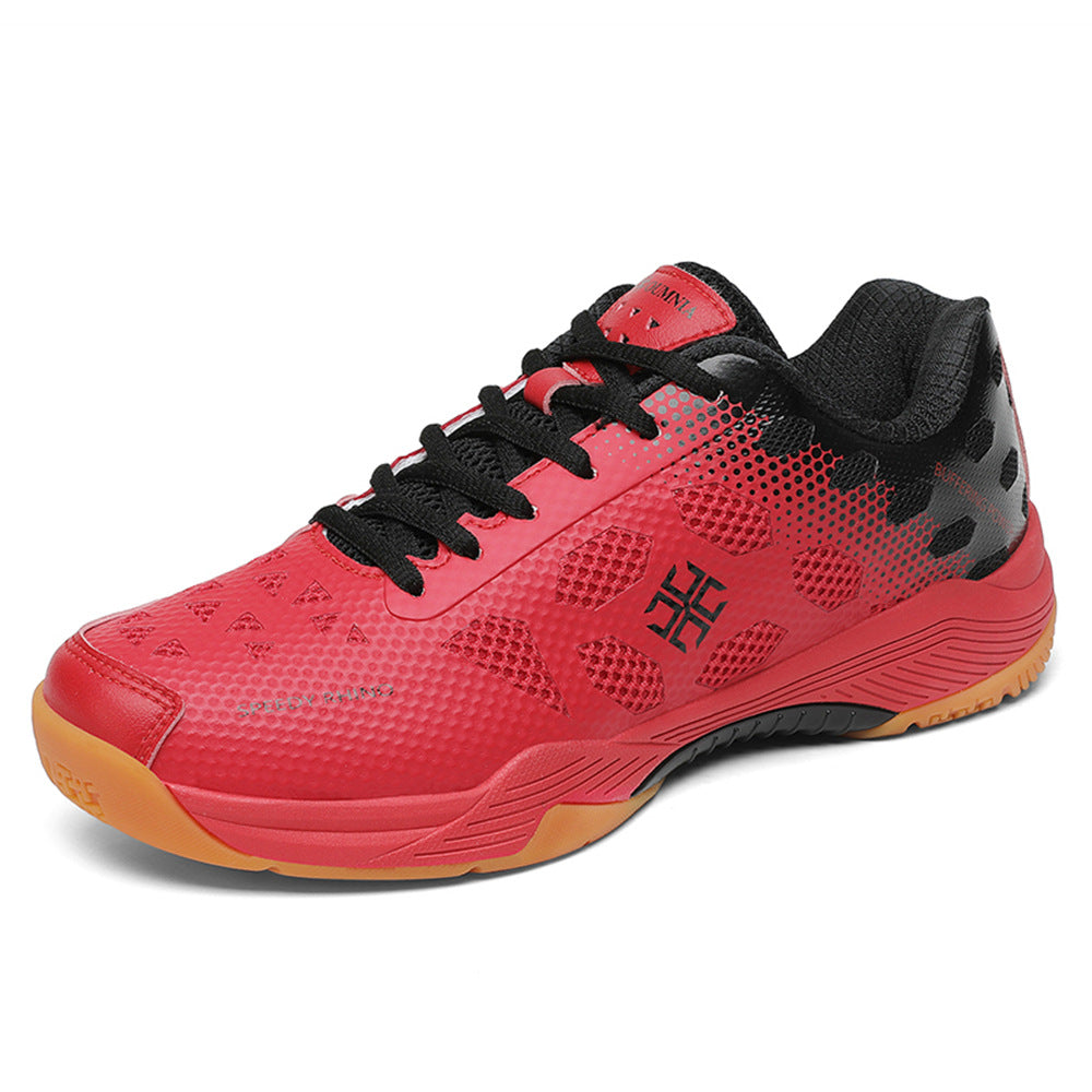 Table Tennis Shoes for Men - Cross-Border Training Size