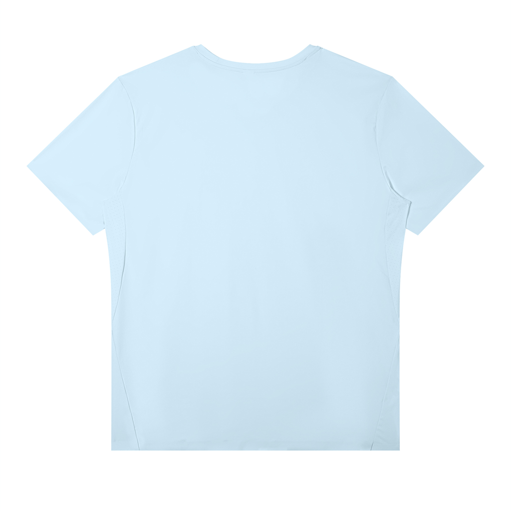 Men’s Lightweight Performance T-Shirt