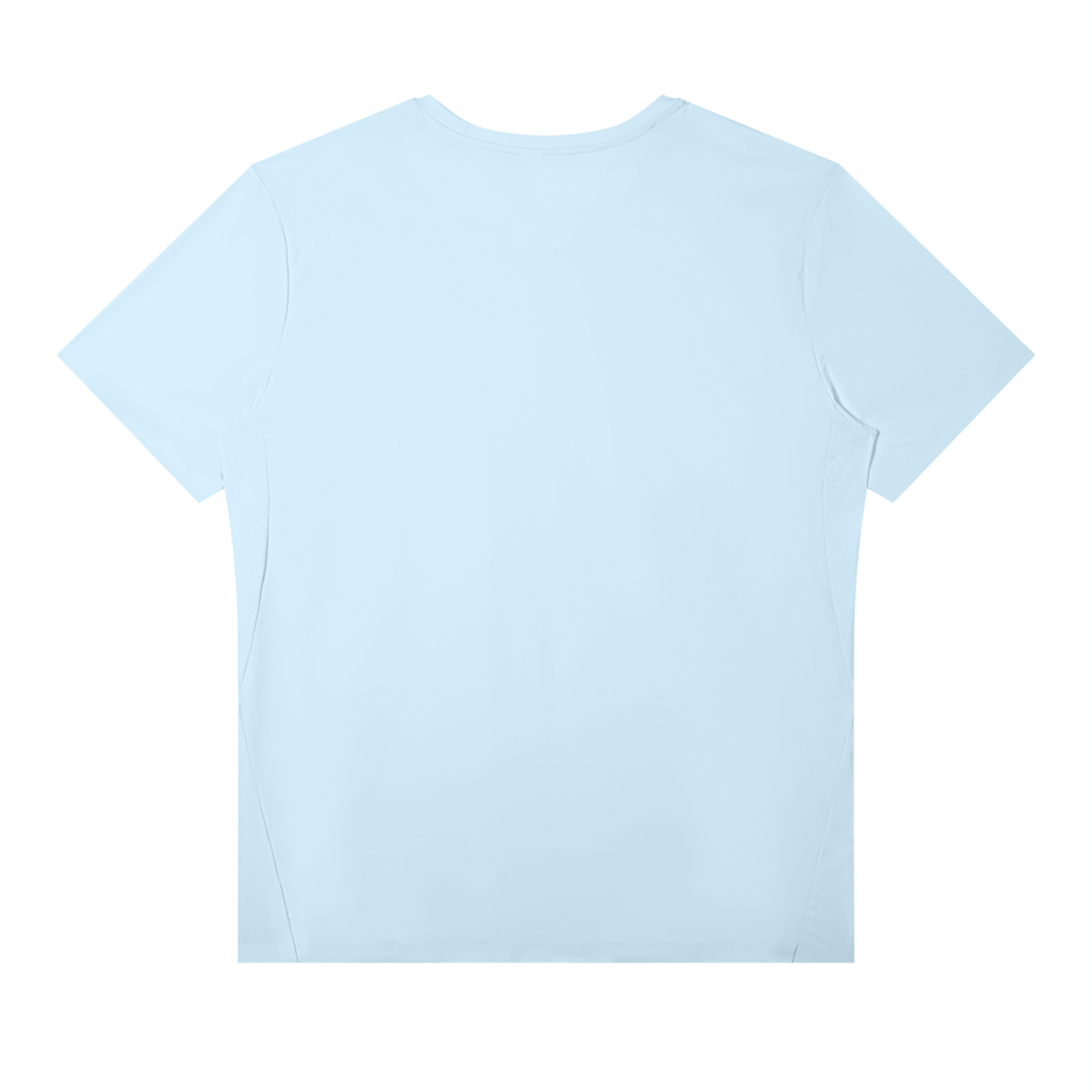 Men’s Lightweight Performance T-Shirt