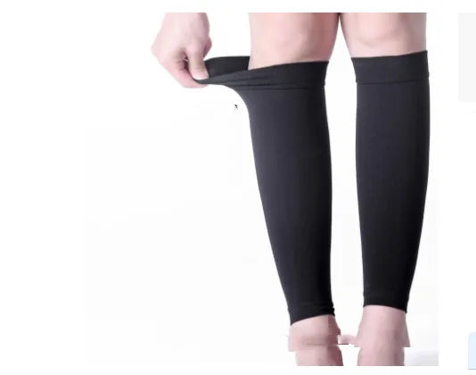 Compression Stockings