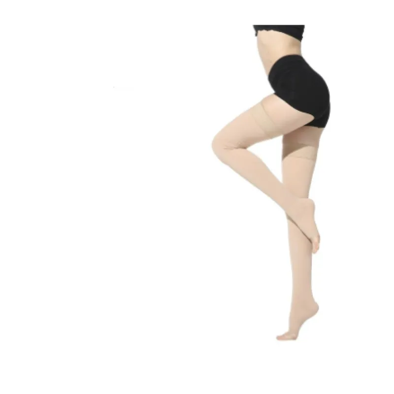 Compression Stockings