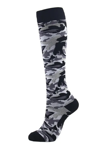 Compression Socks